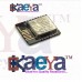 OkaeYa Esp8266 Esp-12E Serial Wifi Wireless Transceiver Smd Module with Adc, Spi